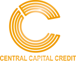 ООО "CENTRAL CAPITAL CREDIT mikrokredit tashkiloti"